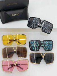 Picture of Valentino Sunglasses _SKUfw55826664fw